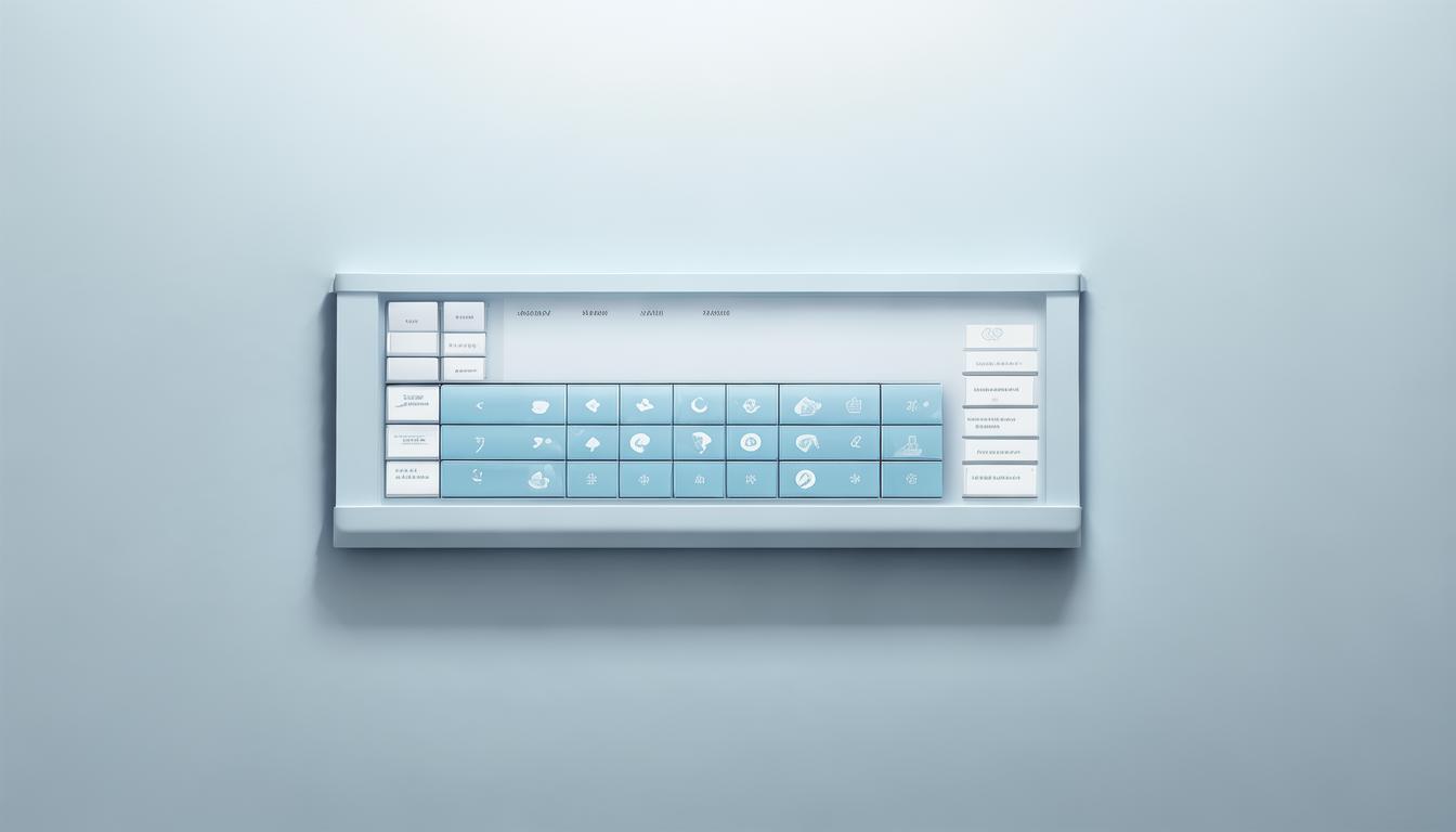 参与TP官方正版软件内部测试，界面革新与小瑕疵全解析