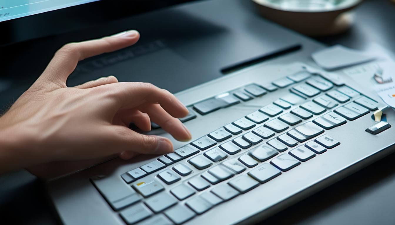 TP官网下载环节安全设定很关键，启用双重验证并常换交易密码