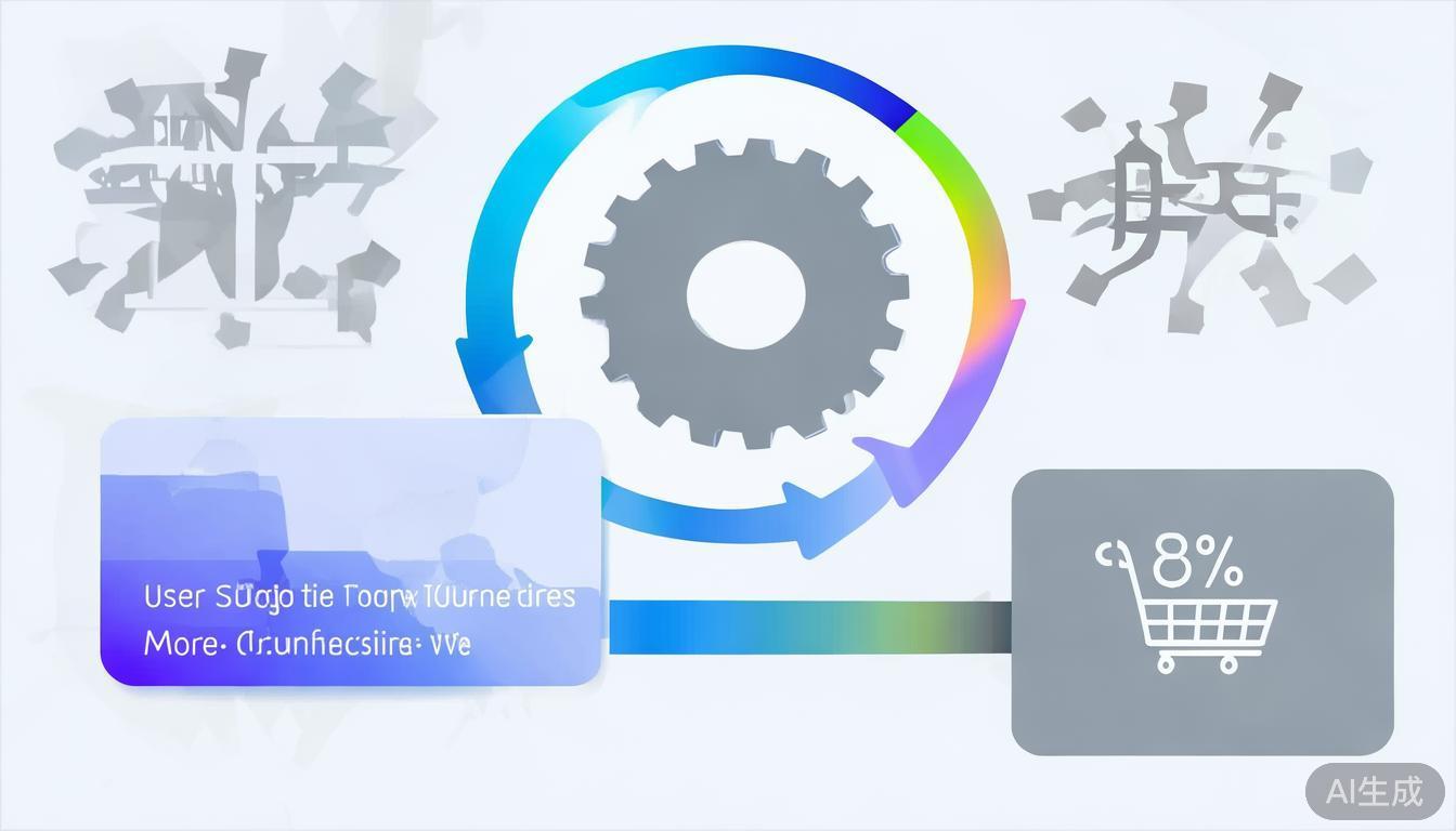 tp钱包app官方下载的用户反馈机制，有助于提高产品服务质量_钱包助记词在哪里看_钱包助手下载安装