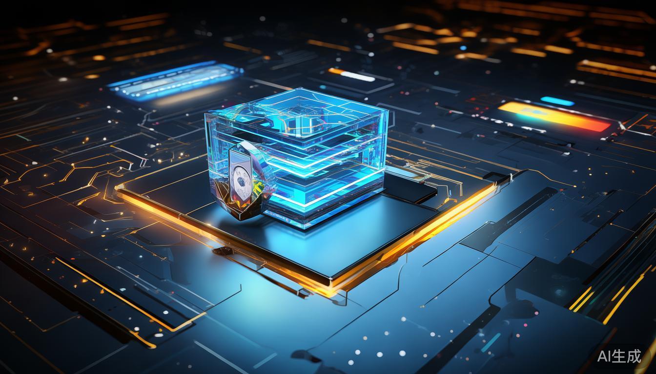 3. 不容错过！tp官网2025最新版下载带来的超强功能揭秘_3. 不容错过！tp官网2025最新版下载带来的超强功能揭秘_3. 不容错过！tp官网2025最新版下载带来的超强功能揭秘