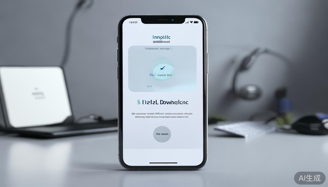 TP（TokenPocket）数字钱包应用怎么下载？详细流程来了