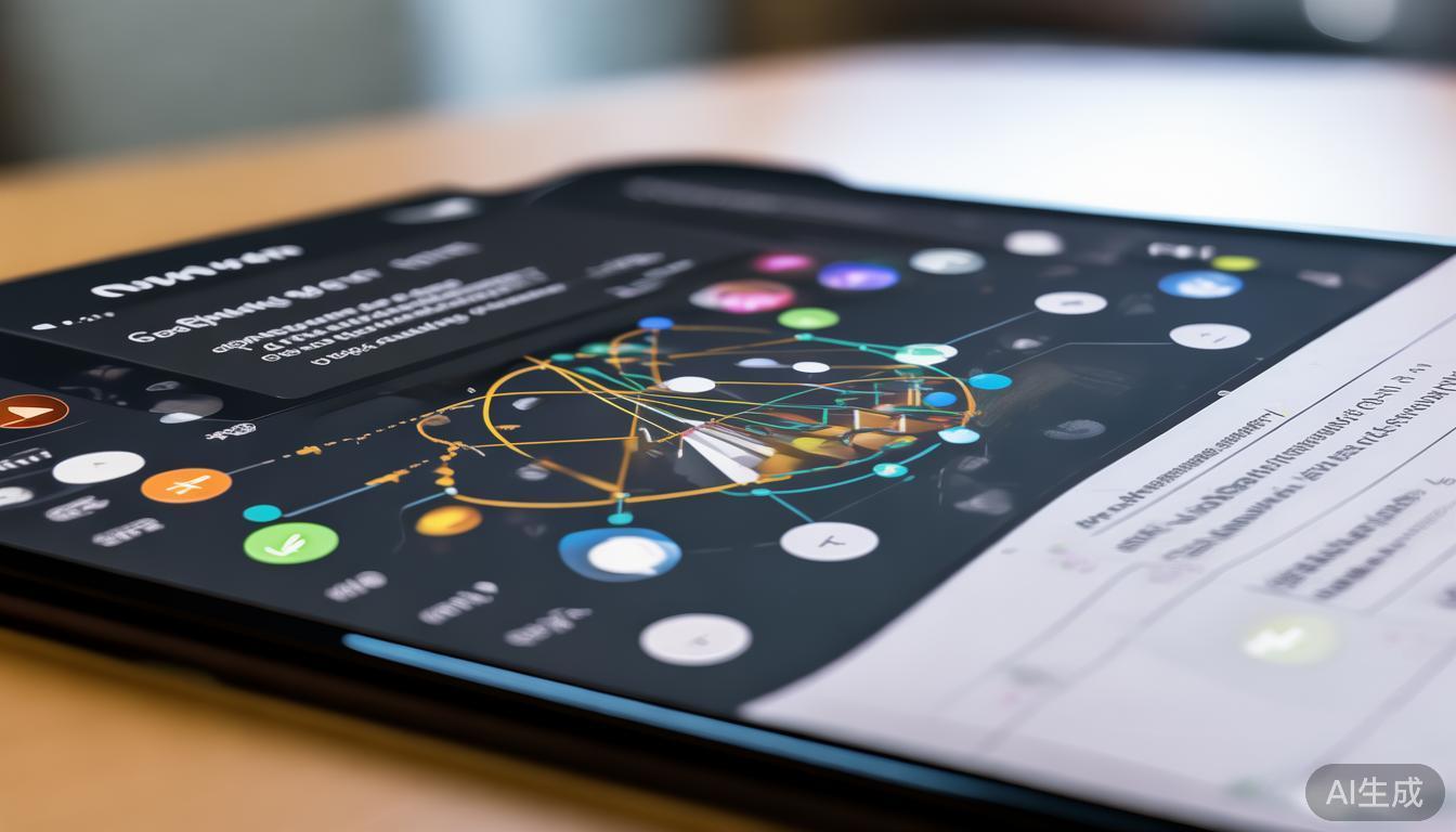 TP官方app的重要更新活动_TP官方app的重要更新活动_TP官方app的重要更新活动