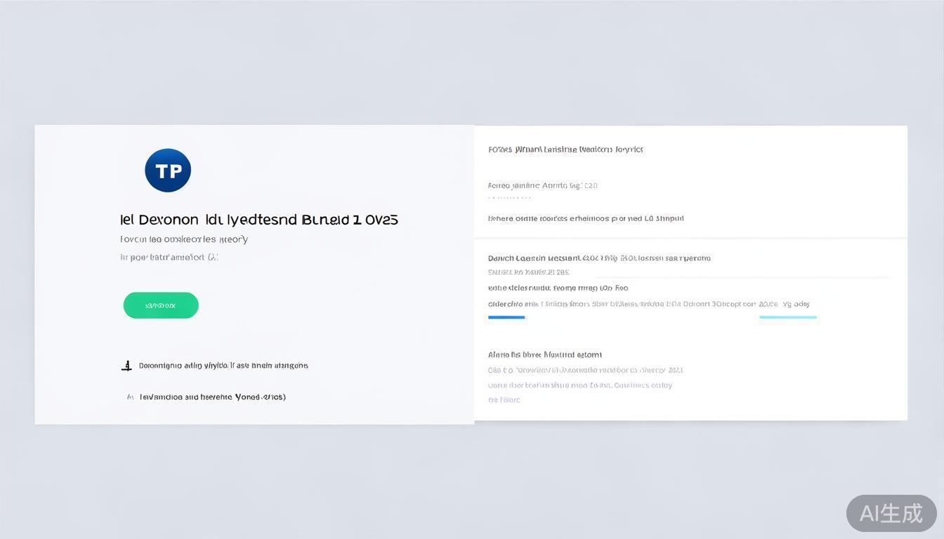 为什么选择TP官网下载安卓2025新版本？_android版本官方下载_下载安卓市场最新版本l1