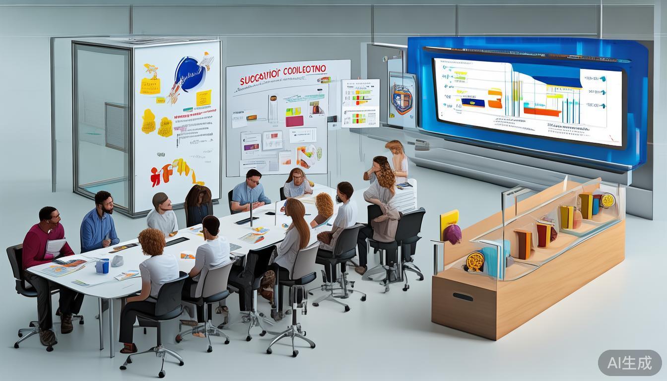 TP官方下载app的市场推广与用户参与_推广app叫什么_推广平台下载