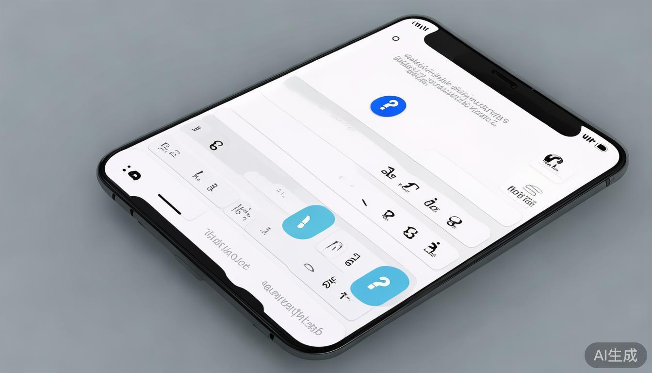 钱包app在哪里_钱包助手下载安装_如何通过tp钱包app安卓版快速找到帮助与支持资源?
