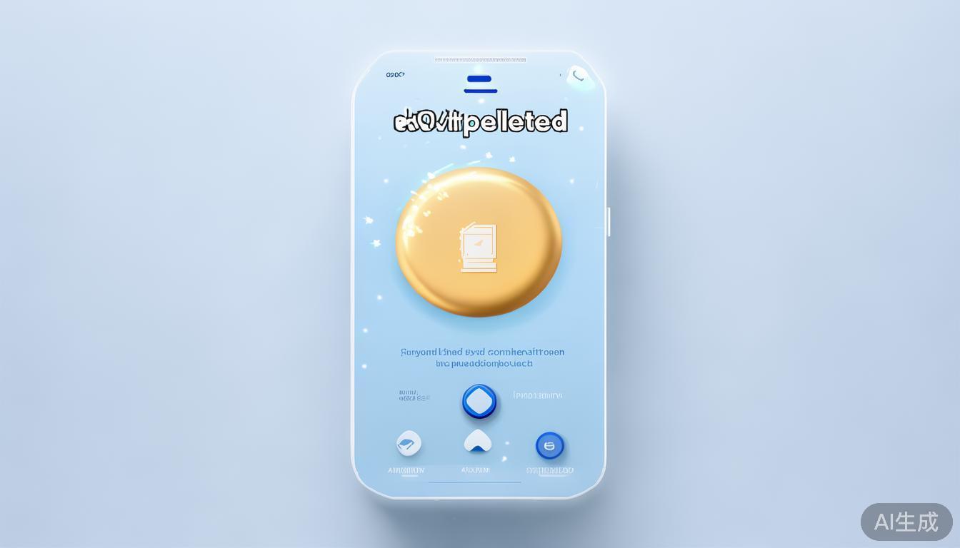 2025年tp钱包快速下载指南，开启财富增值安全之旅