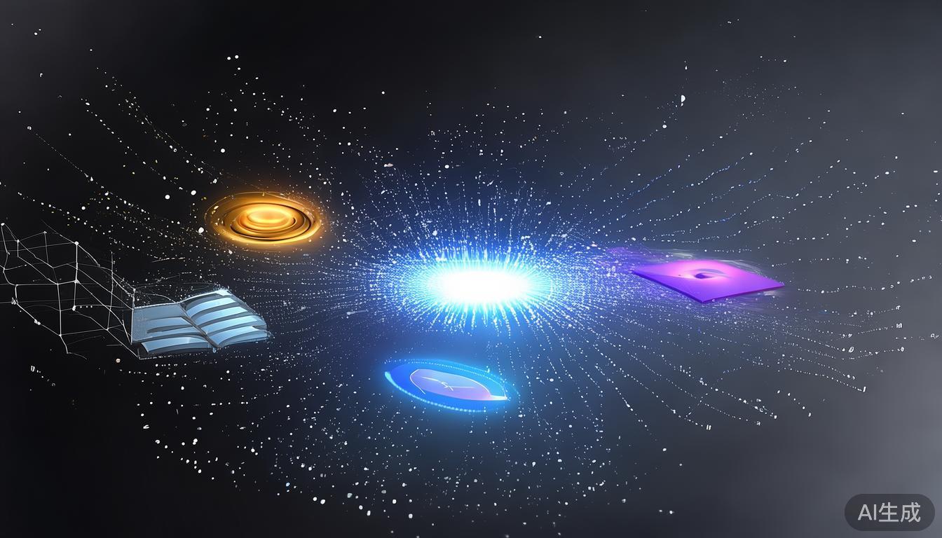 苹果版TP官网下载现状：机遇与挑战并存，未来增长潜力几何？