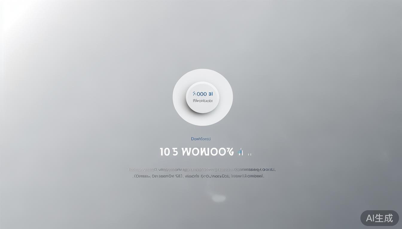 如何通过TP最新版下载增强品牌影响？_世界ol最新电脑版下载_最新天天酷跑电脑版下载