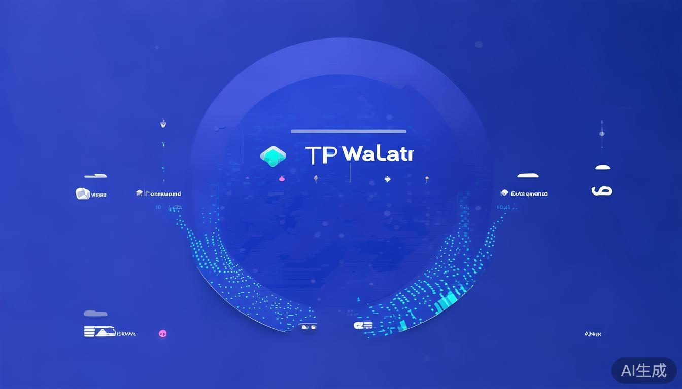 区块链穿透式监管_穿透性：TPWallet在区块链生态中的地位_区块链平台渗透