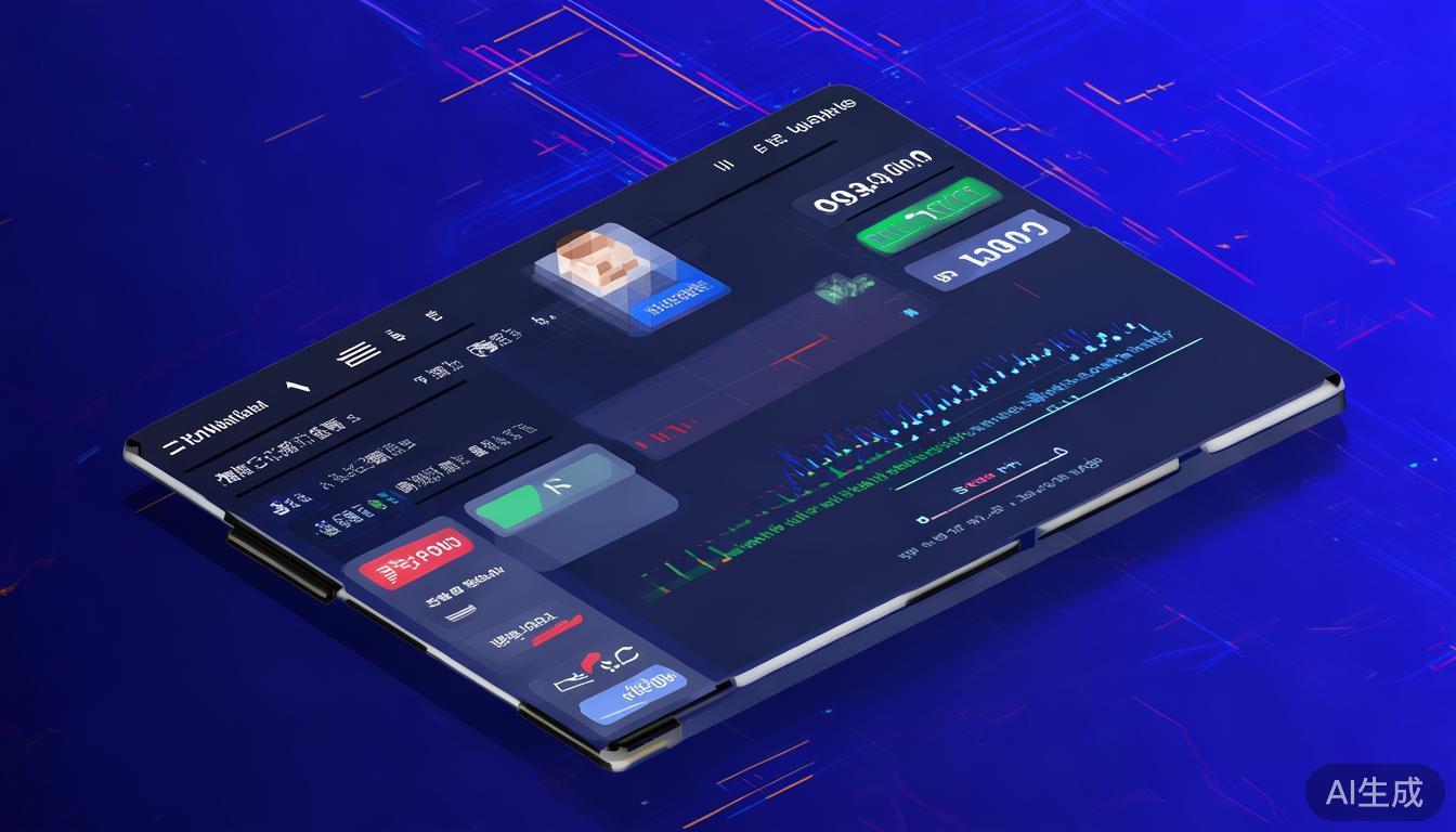 如何在TPWallet官网下载提高投资决策水平_决策易下载v4.11.3_决策app