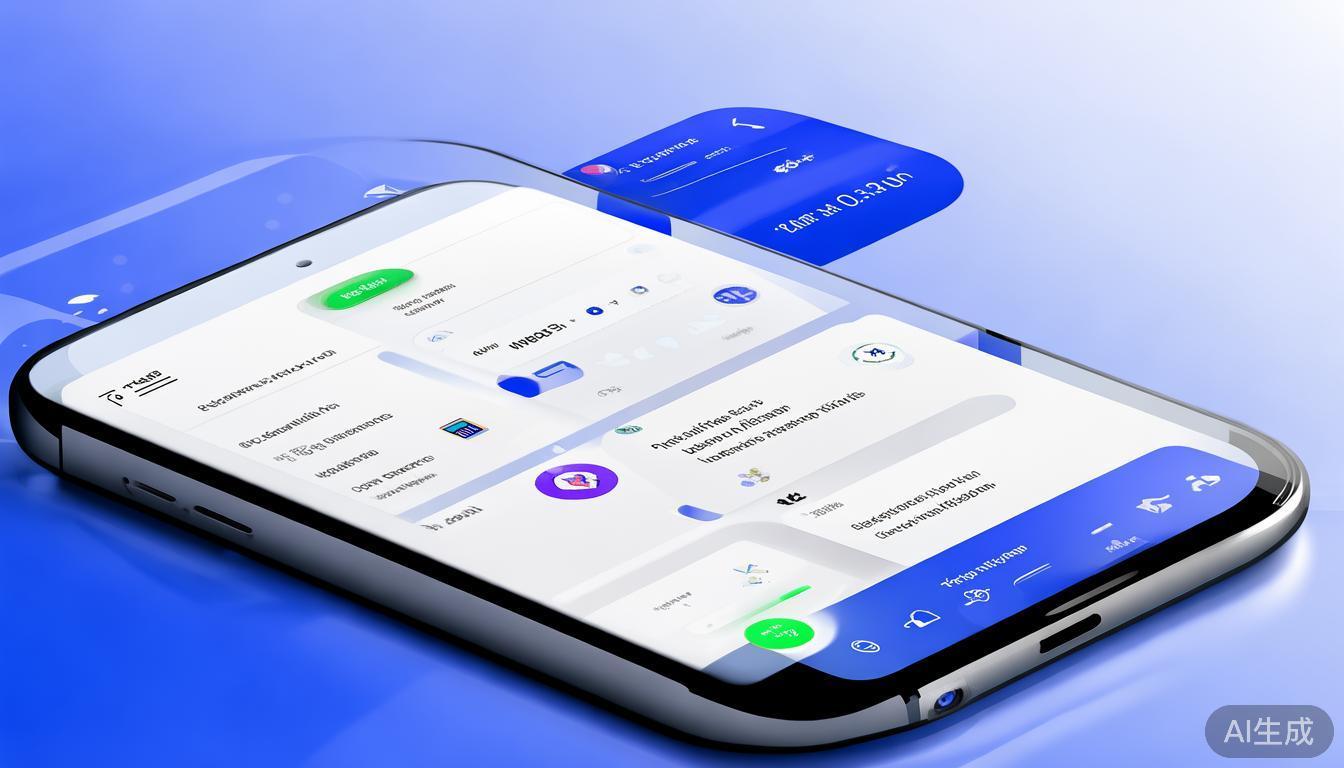 电子钱包解释_电子钱包的高级功能_为什么选择TPWallet作为你的电子钱包？