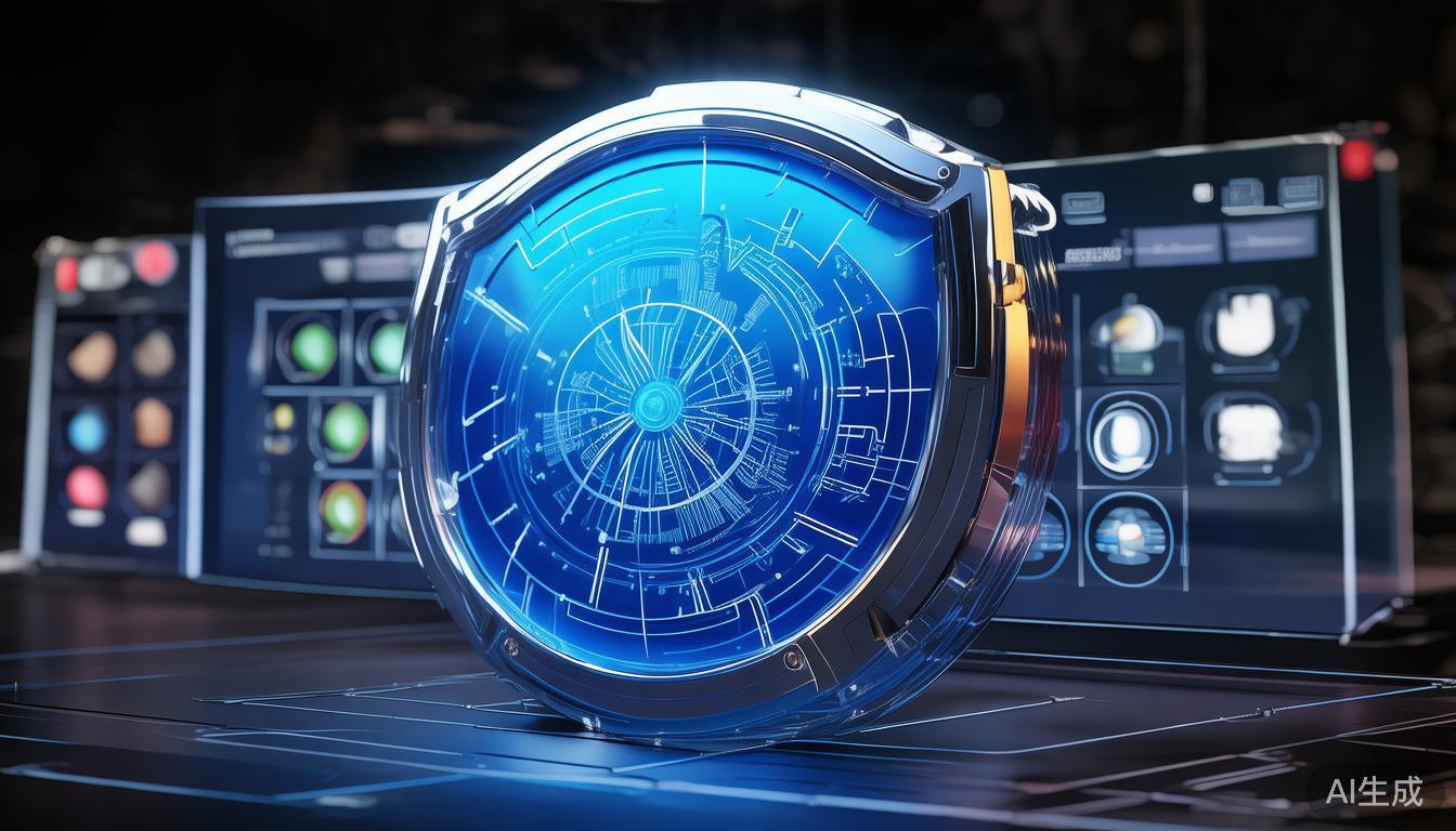 TP钱包的安全模块介绍_猎豹安全浏览器安全防御模块_支付宝钱包安全吗