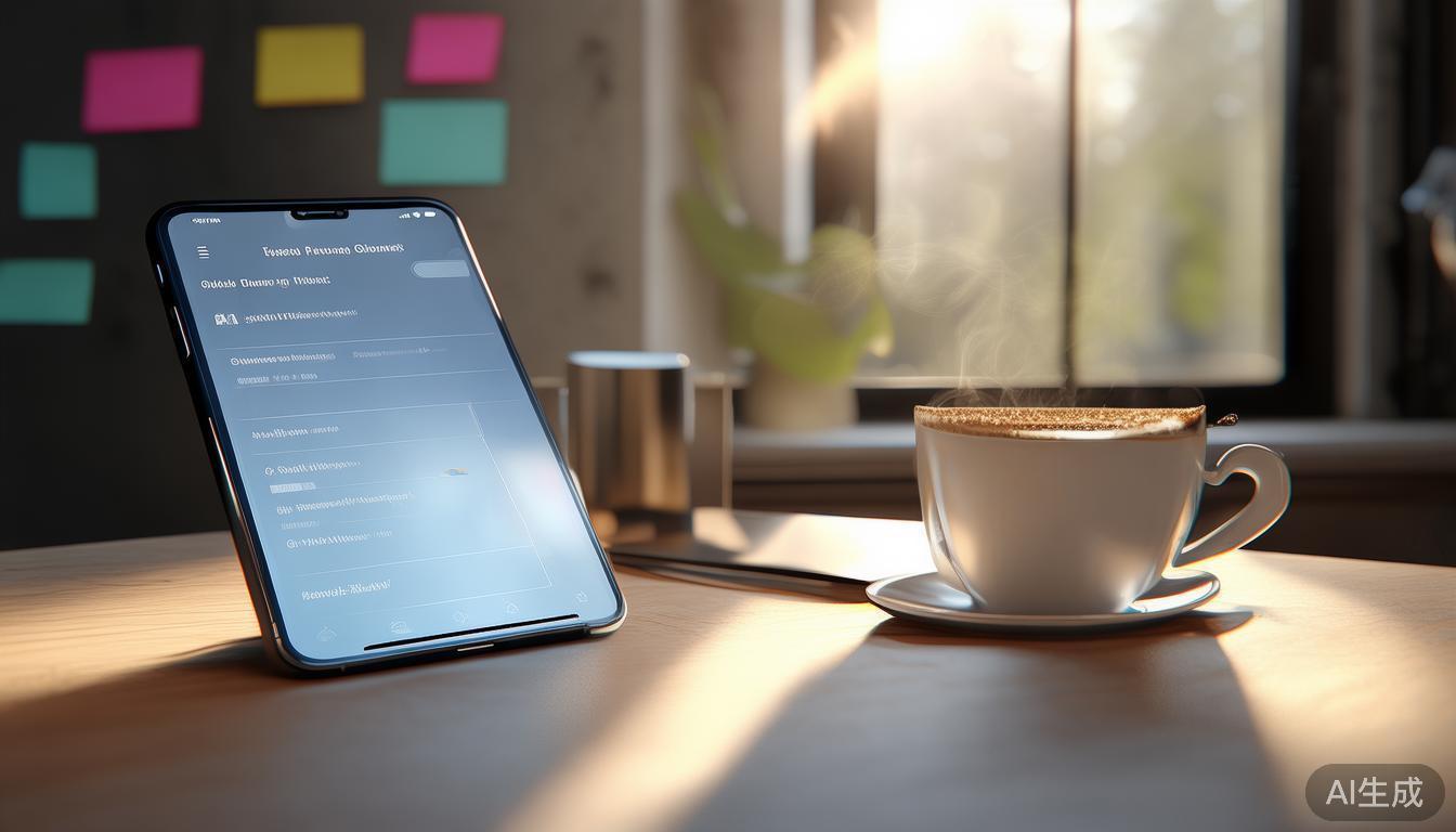 如何通过TP官方安卓最新版本优化信息流通？_如何通过TP官方安卓最新版本优化信息流通？_如何通过TP官方安卓最新版本优化信息流通？