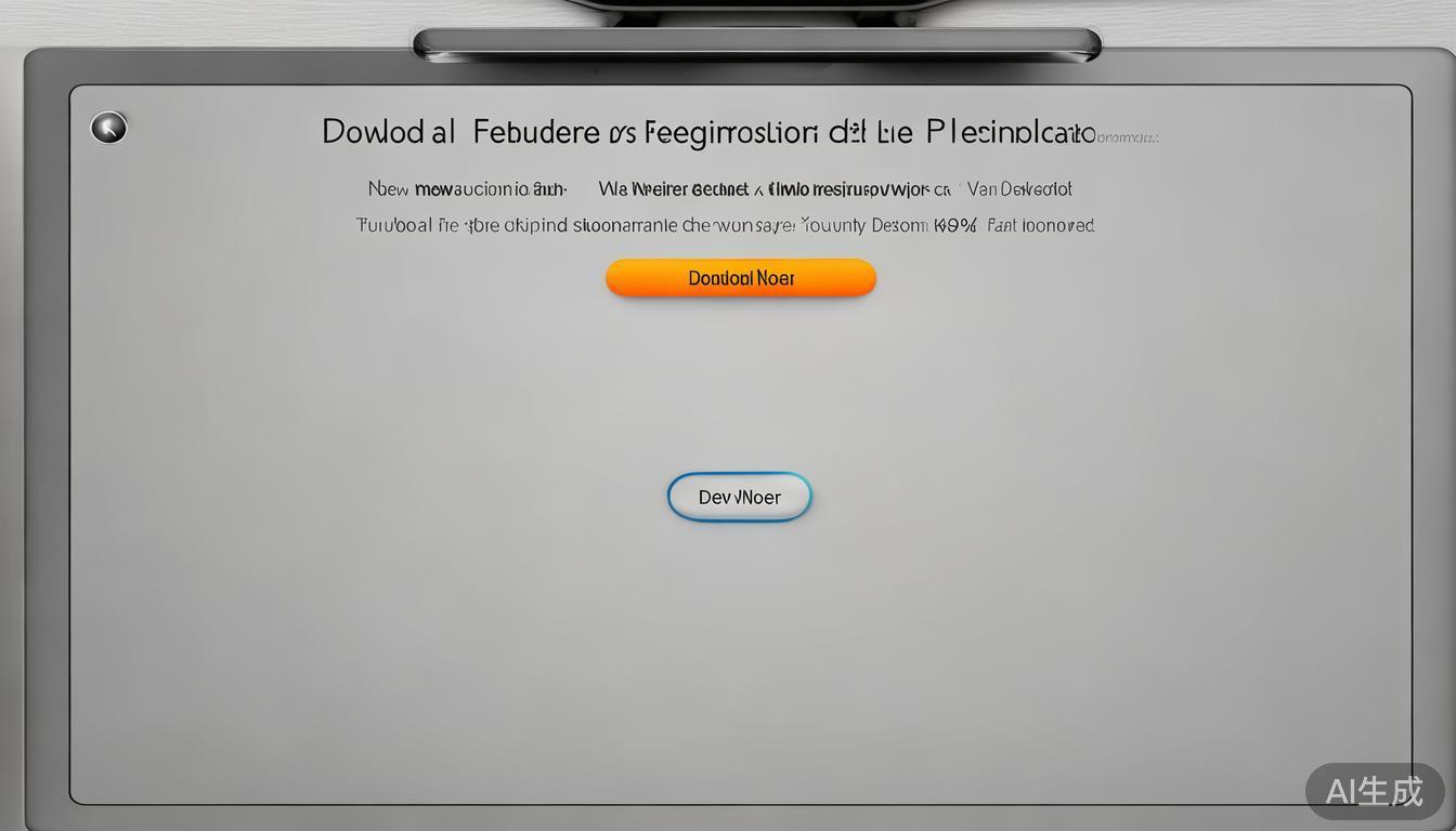 营销策略app_策略性营销技巧包括哪些方式_如何在TP官方网站下载APP中增强营销策略