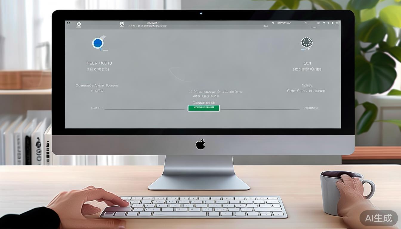 windows7官方正版下载_同步推正版hd官方下载_TP官方正版下载定期升级操作指南