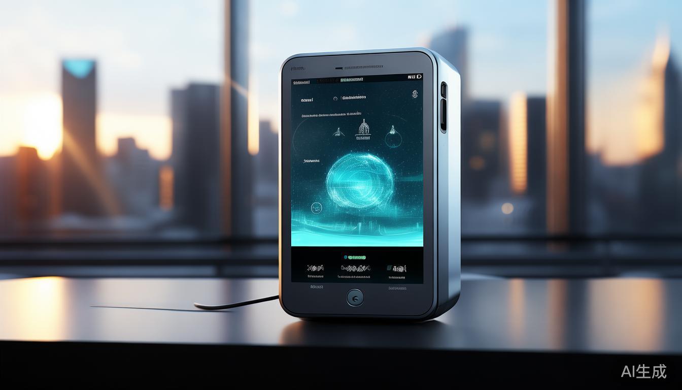 TP官方下载安卓2025版：安全指南，避坑第三方陷阱