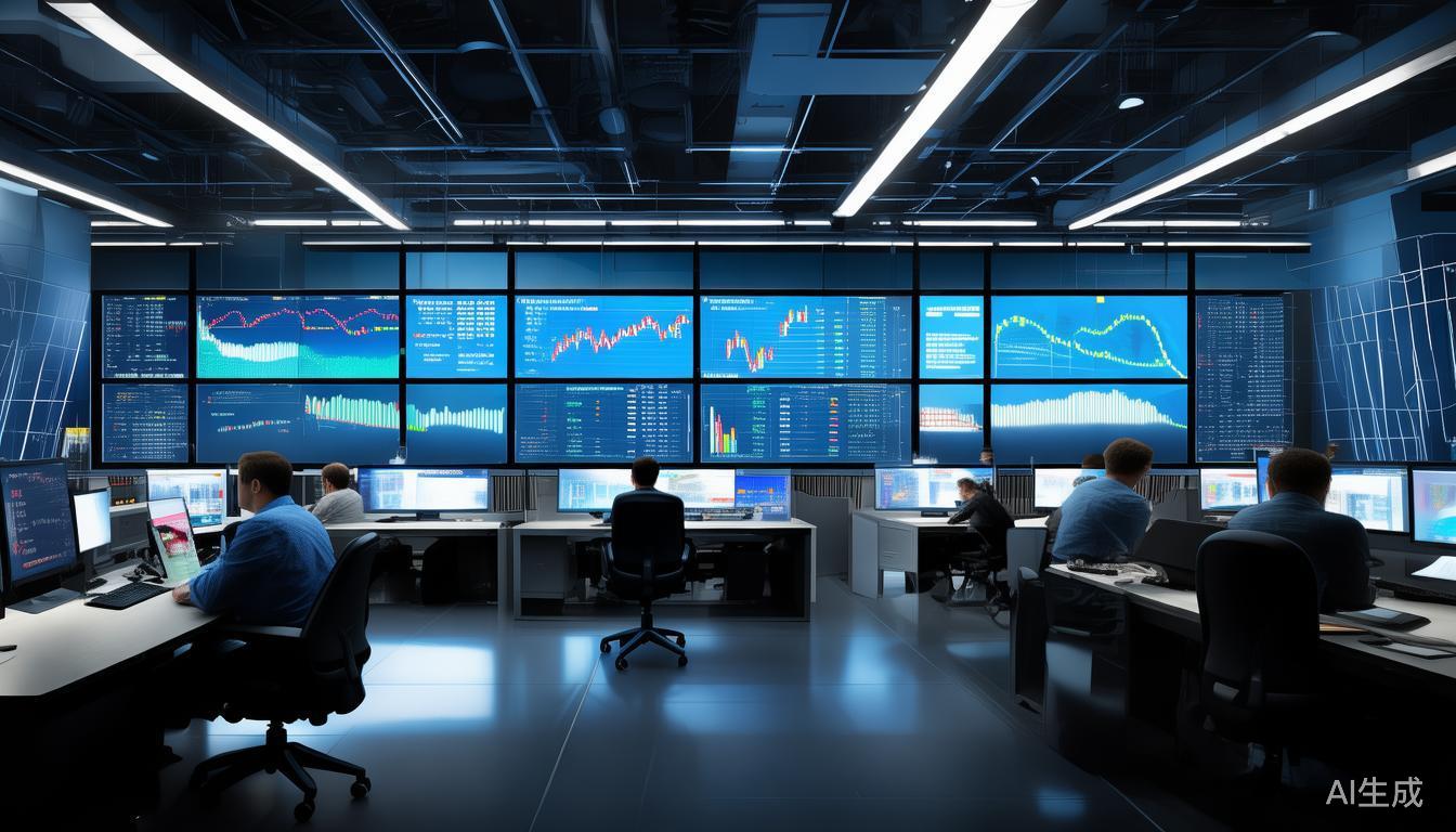 钱包体系_tp钱包app官方下载的市场动态分享，助你及时把握投资机会的核心要素_钱包的关键词