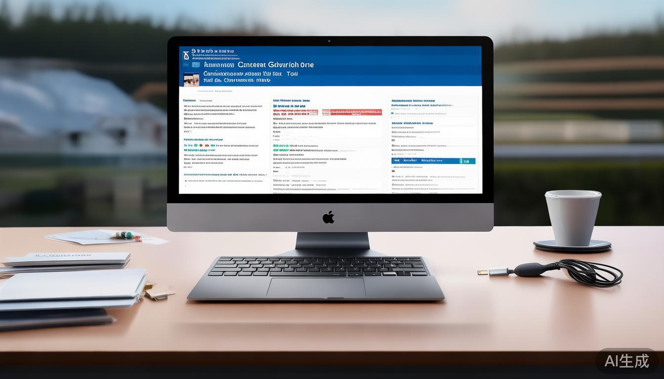 如何通过TP官网2025最新版下载提升用户指引？_如何通过TP官网2025最新版下载提升用户指引？_如何通过TP官网2025最新版下载提升用户指引？