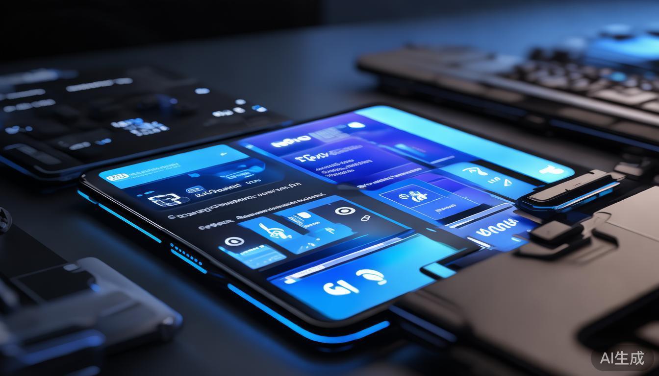 钱包平台_如何通过2025 TP钱包官网下载促进合作共赢？_钱包共享是什么意思