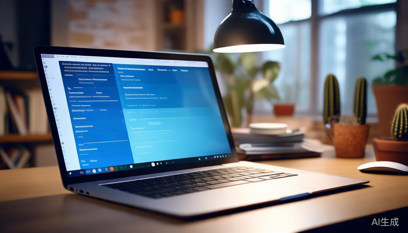 tptp下载官方安装_tptp官方下载_tp官方正版下载常见疑惑汇总