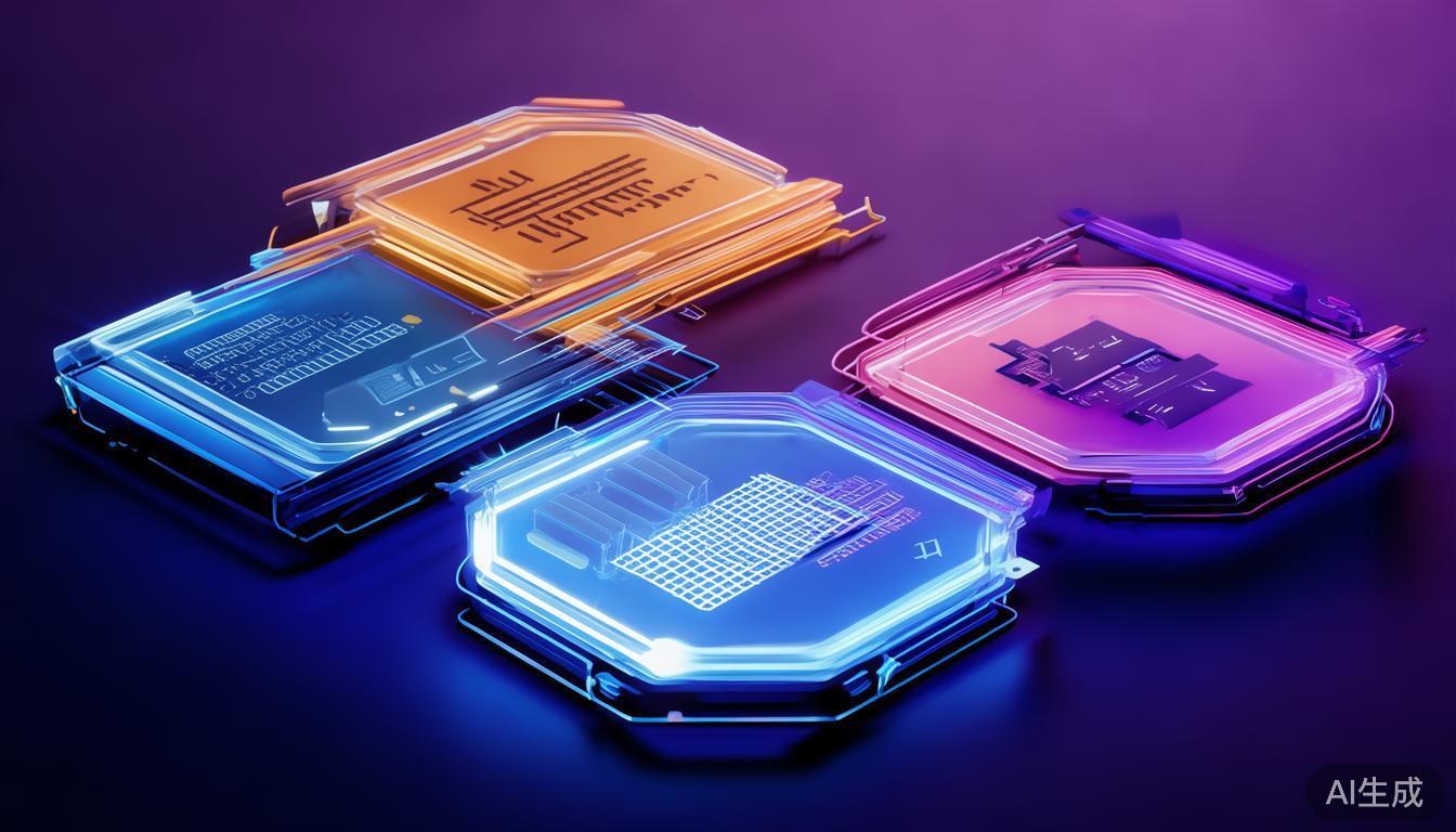 TP最新版下载在市场导向中的关键因素_导向的重要性_导向指的是