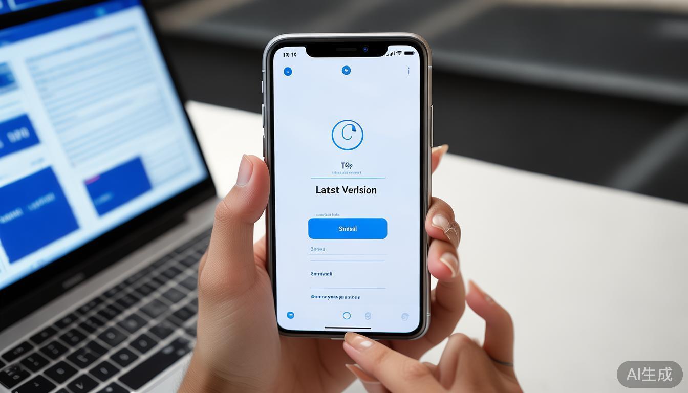 培训app下载_TP官方安卓最新版本下载的用户培训与支持_培训的app有哪些