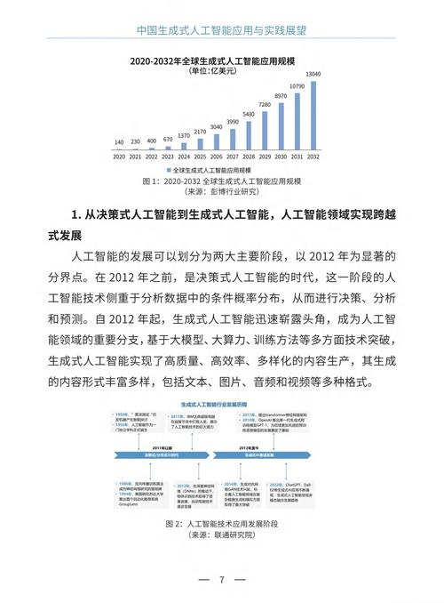 乐视电视应用市场开发_TPU的开发历史：从实验室到市场应用_应用实验室什么意思