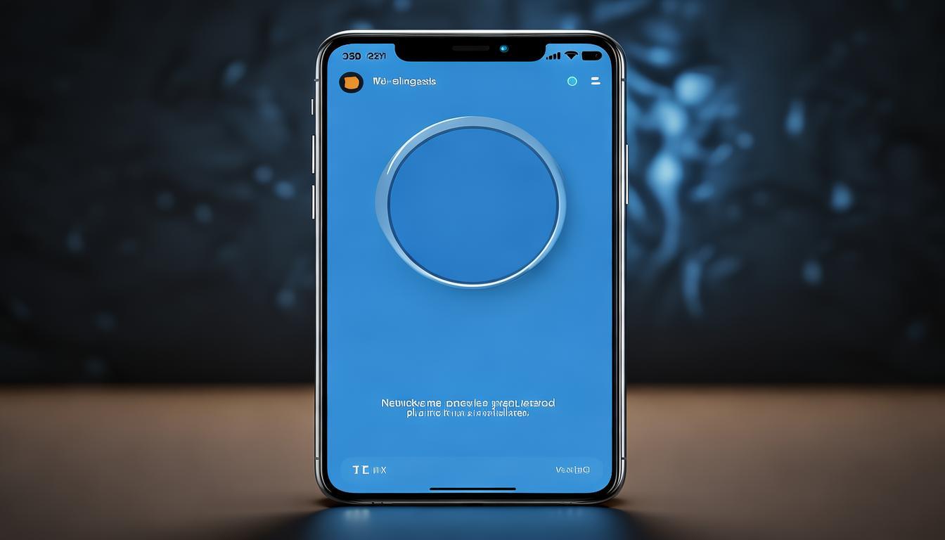 TP钱包使用遇问题？交易失败、页面加载慢原因大揭秘