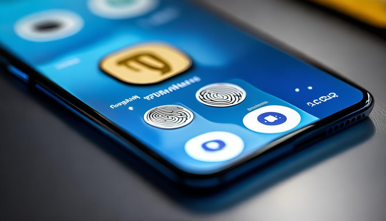 钱包官方下载_TP钱包官网安卓版本：优质用户体验分享_钱包app安全可靠吗