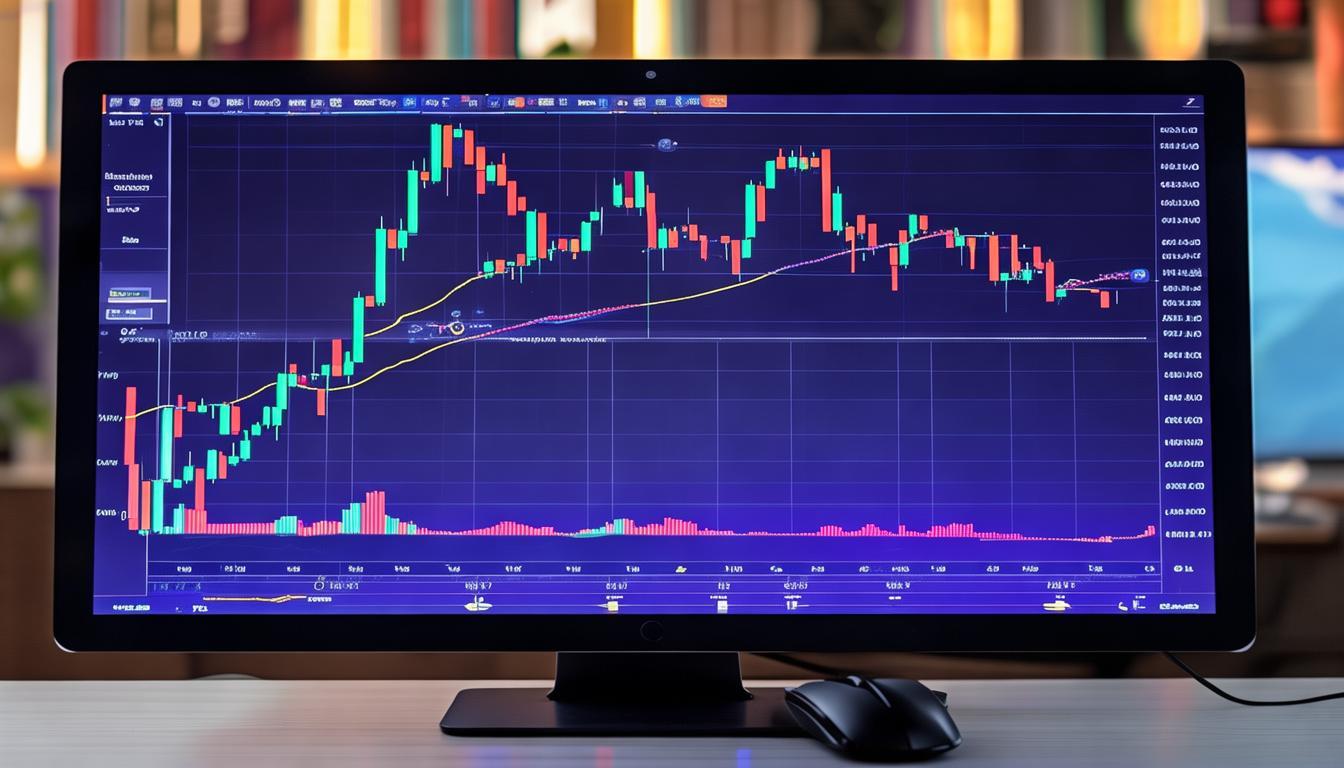 TP钱包助力价格分析，洞察市场动态，为投资决策提供参考依据