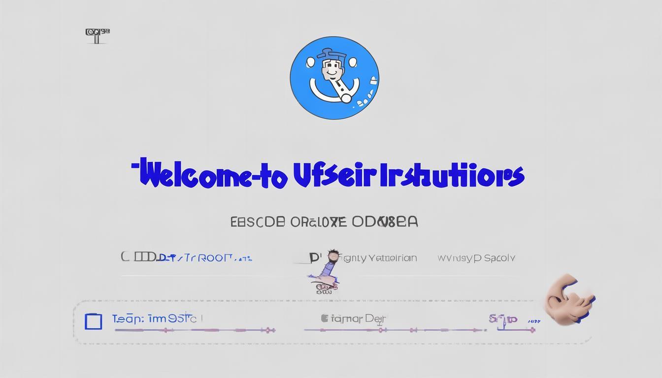 TP官方app用户学习过程很关键，基础教学环节助力上手