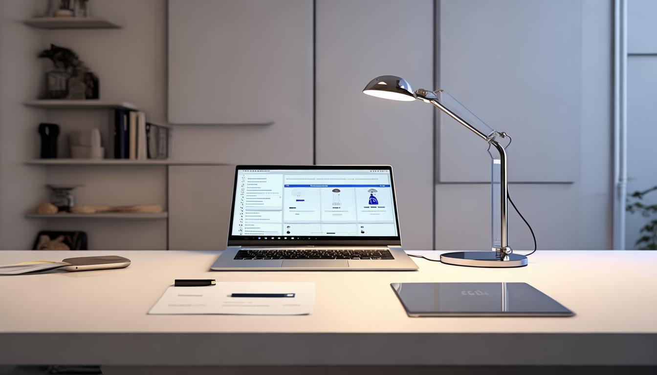 TPWallet官方网站教学助力用户熟练用钱包，附详细下载指南