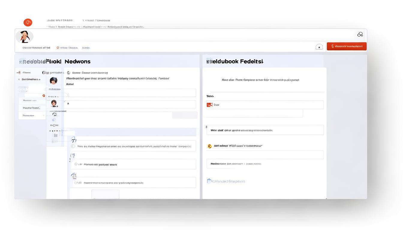 TP官方网站苹果版本操作引关注，用户评价及反馈渠道很关键