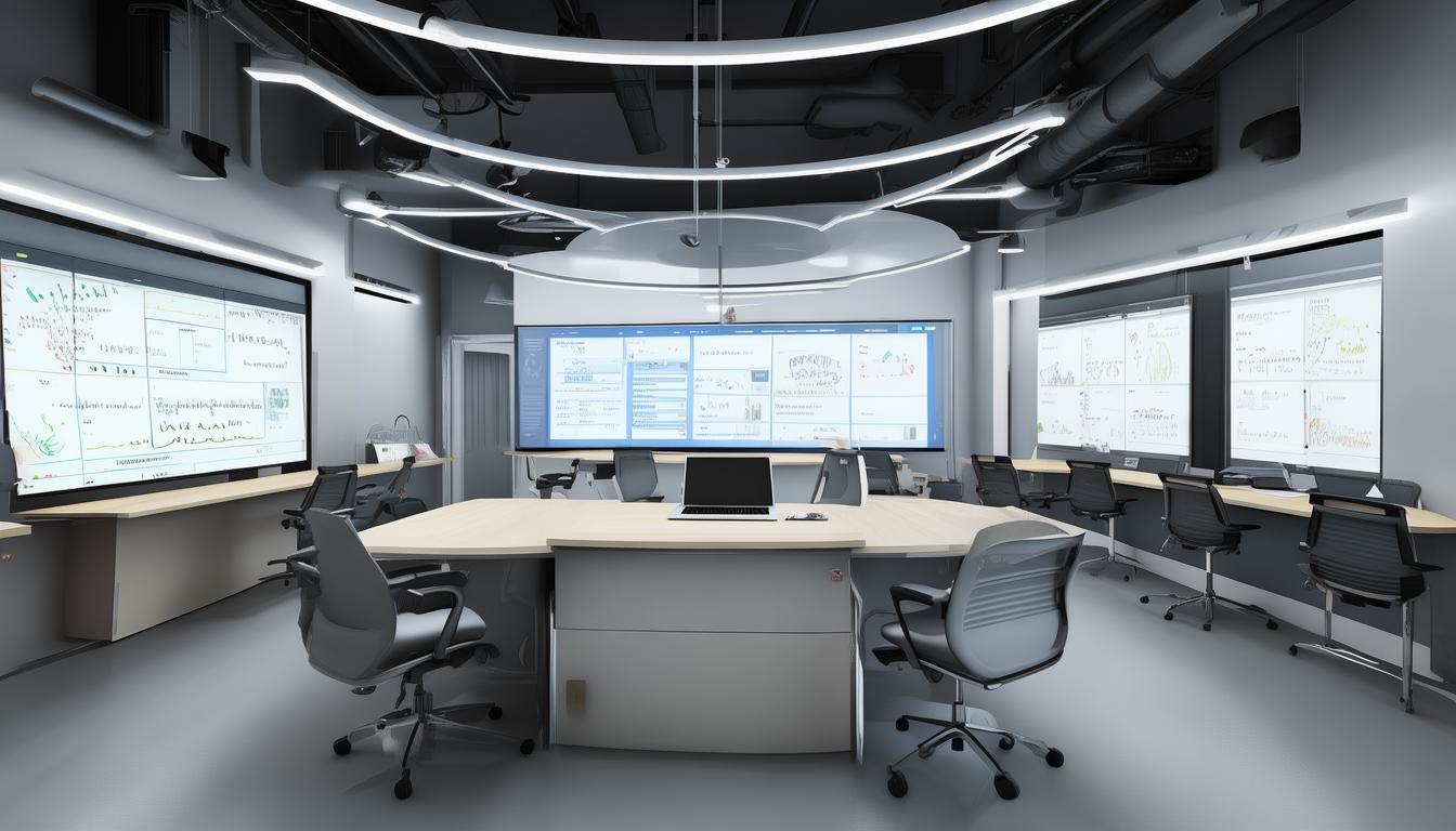 促进组织工作_促进组织发展_如何通过TP最新版本下载促进组织学习？