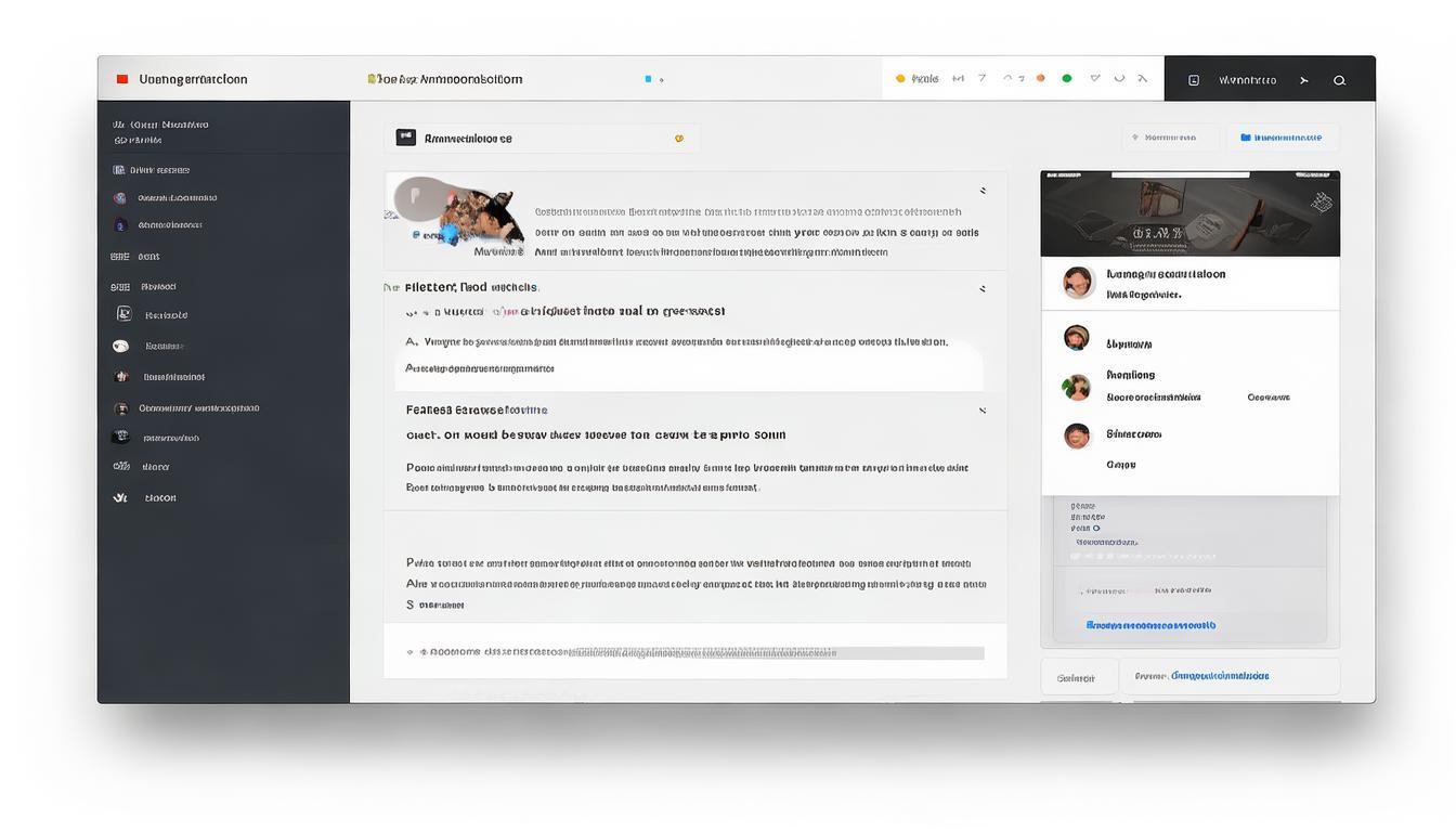 如何通过TP官方网站下载APP吸引更多用户_tp-linkapp官方下载_搜狐视频app下载官方下载
