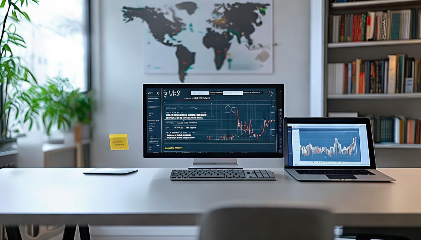 如何在TP官网2025最新版下载中优化数据监控？_官网监控软件_监控官方网站