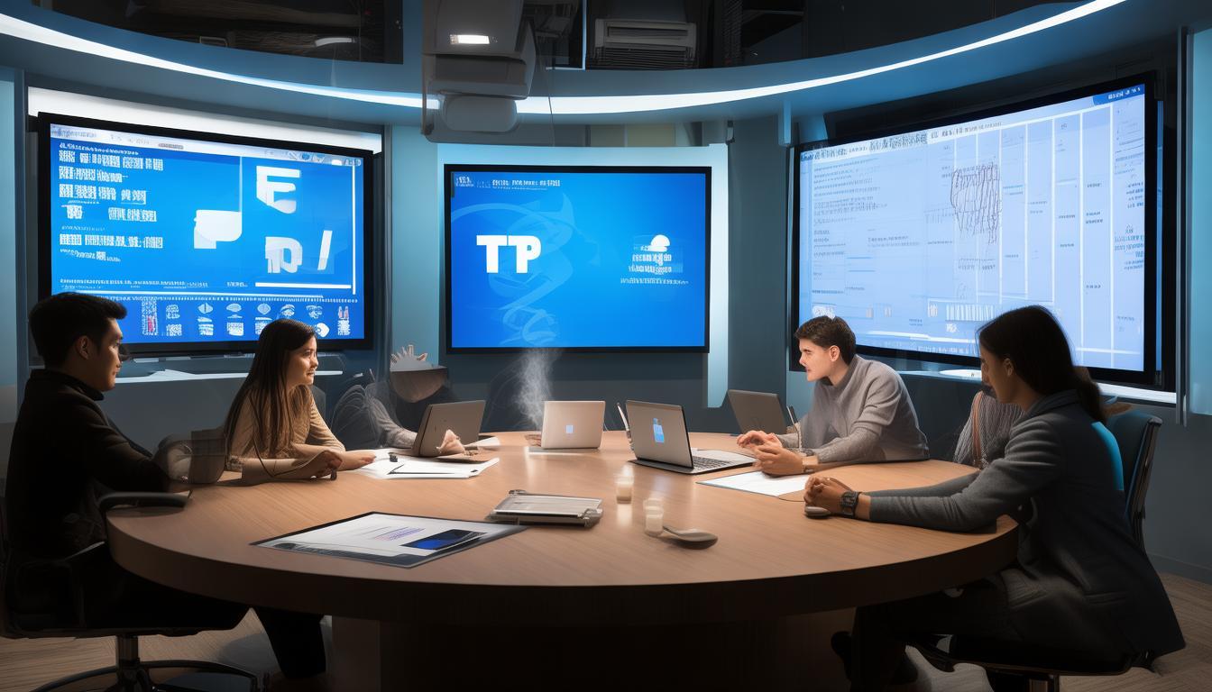 中国新兴战略产业杂志社_新兴战略领域_TP官方app下载在新兴市场中的发展战略