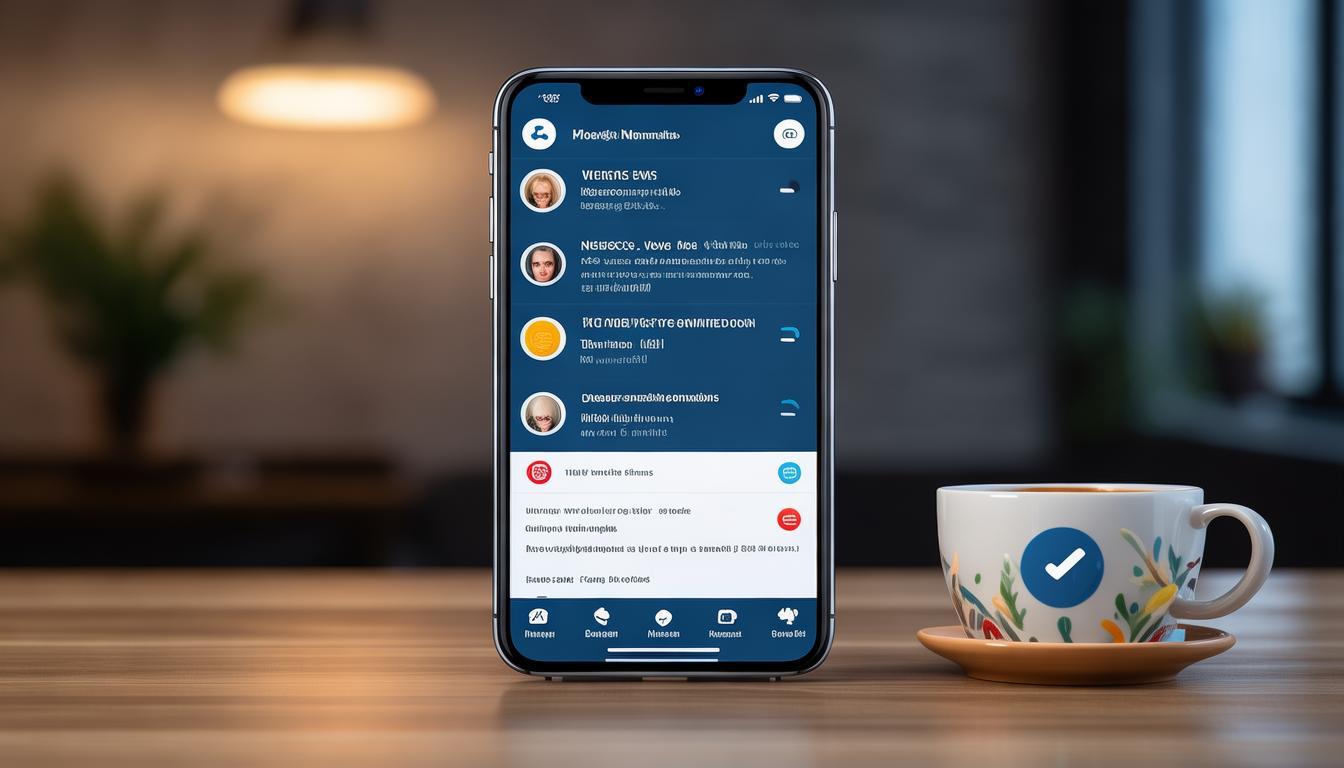 调查网官网_调查网站哪些比较好_TP官方网址下载的市场位置与调查分析