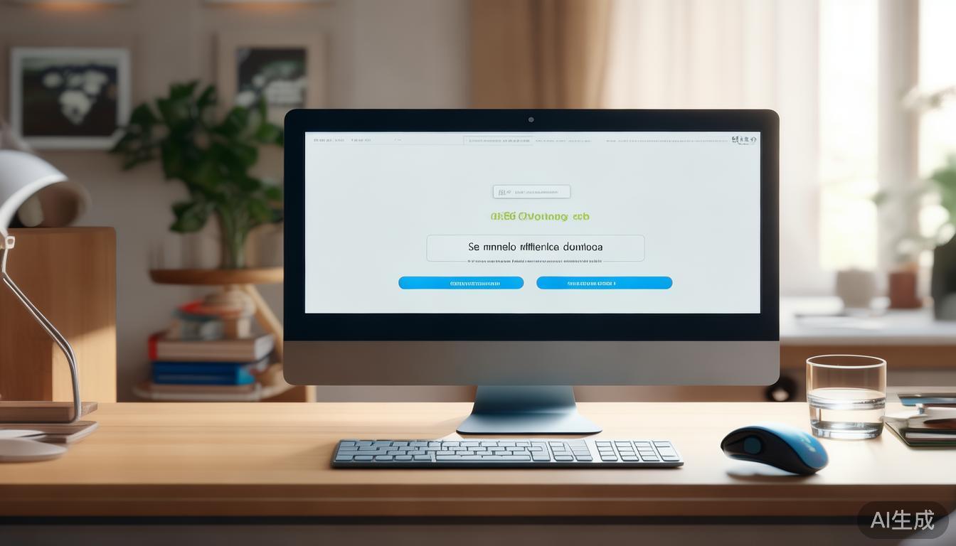 下载网络安全app_网络安全法下载_TP官方网址下载的网络安全与合规性