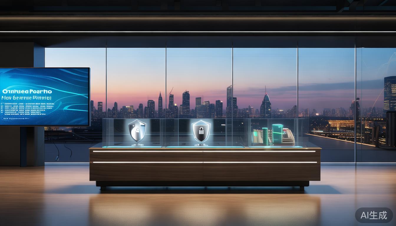 安卓最新版本下载官网_如何利用TP官方下载安卓最新版本2025提升品牌价值_安卓手机最新版