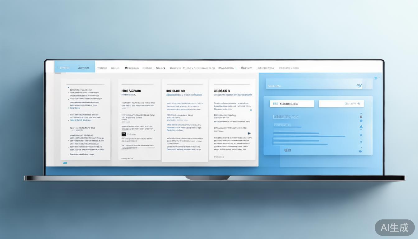 新钱包是什么_探索tp钱包下载官网的功能扩展，你能找到哪些新奇服务？_新钱包可靠吗