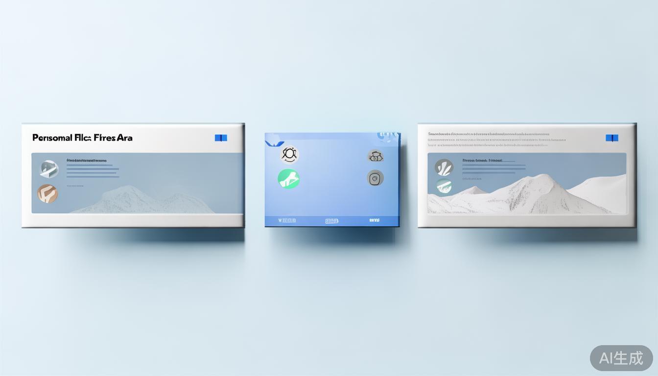 tp官方下载安卓2025：新版本UI体验及功能革新全剖析_革新破旧是什么意思_革新指什么