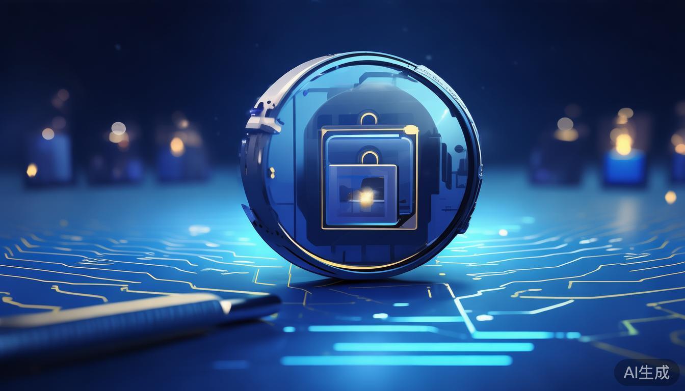 TPWallet：新手加密货币入门佳选，安全易上手体验好