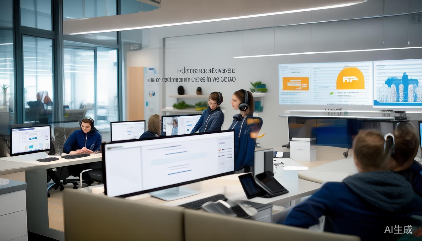 TP官方下载安卓最新版本2025的客户关系管理策略_安卓策略_安卓策略游戏