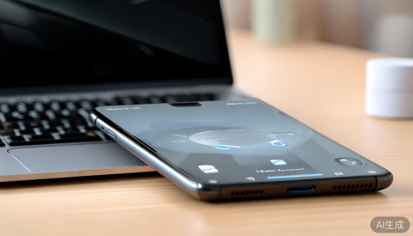 安卓手机灵敏度最新_安卓灵敏度设置_TP官方安卓最新版本的灵活调整与用户反馈