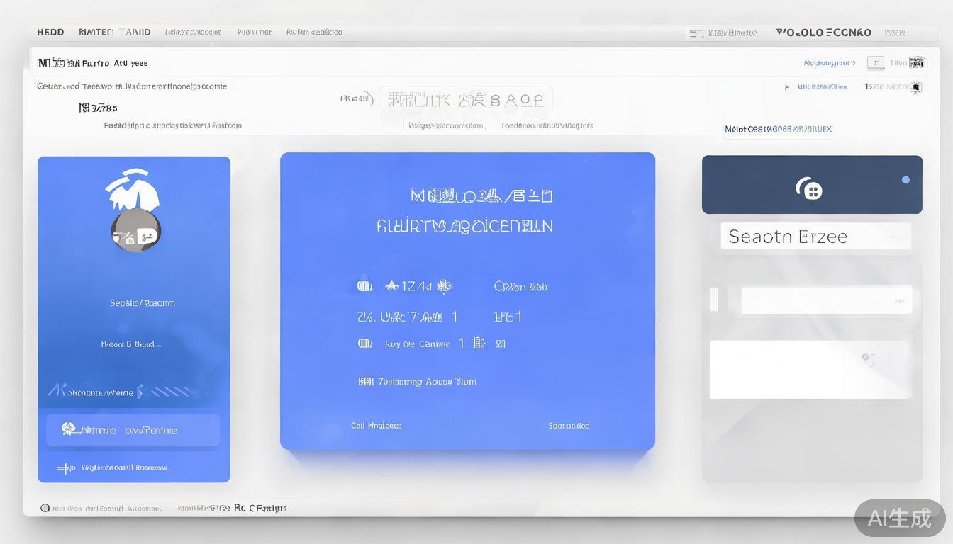 深度手机-安卓_tp官方下载安卓2025：新版上线，深度评测每个功能的用户体验_深度测试在哪下载
