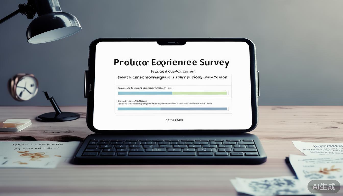 借助TP官方安卓最新版调查市场需求，为产品改进提供依据？