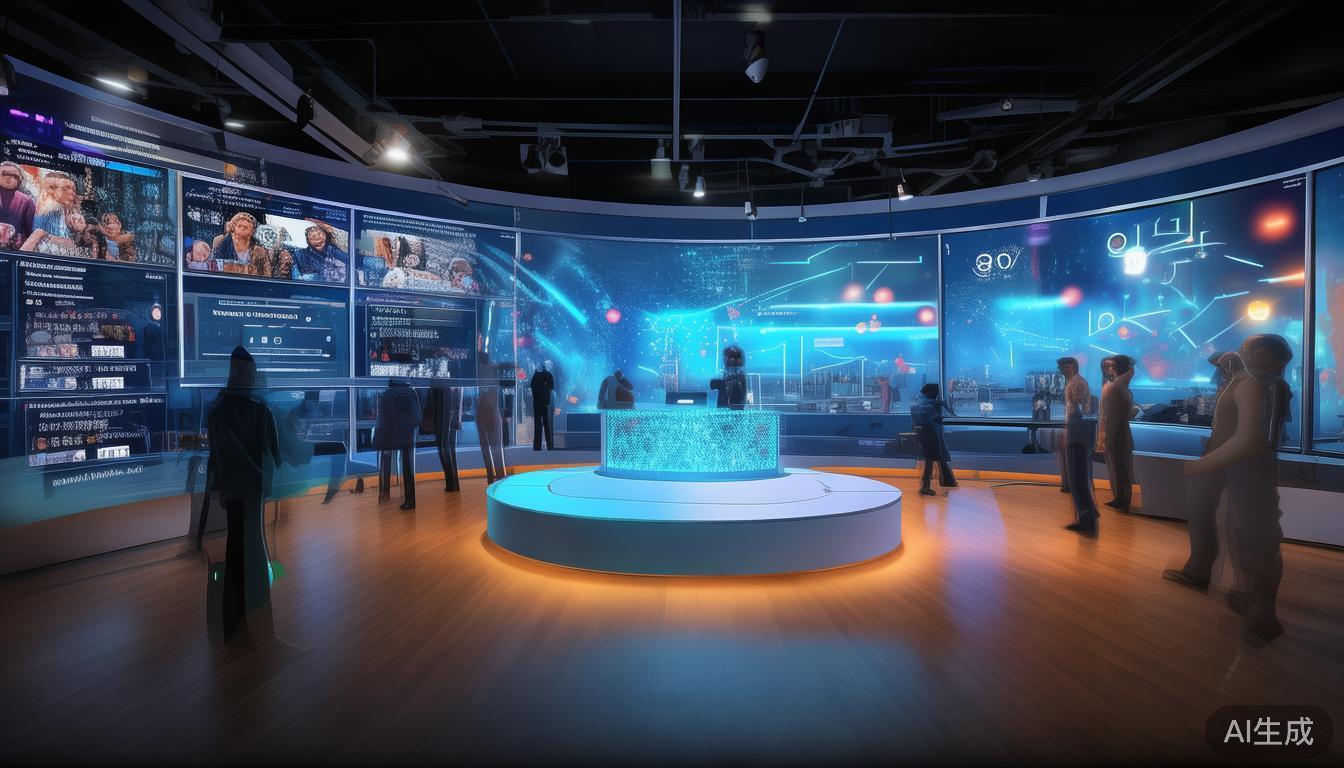 TP交易所app下载的社区运作与网络建设_社区运营啥意思_app社区运营