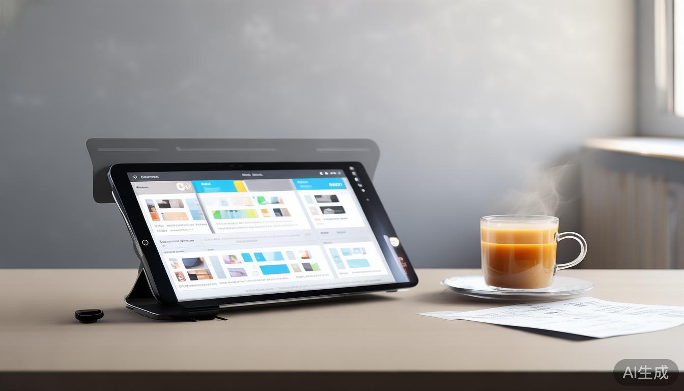 8. 下载tp官方应用，尽享便捷与高效的生活方式_应用app官方下载_应用市场_官方下载免费下载