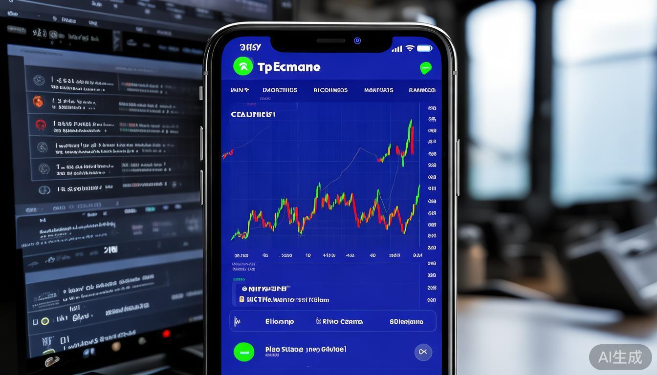 5. 下载TP交易所app，开启你的数字资产投资之路_5. 下载TP交易所app，开启你的数字资产投资之路_5. 下载TP交易所app，开启你的数字资产投资之路